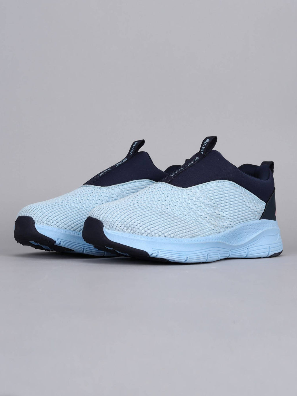 Women's Celessa Walking Shoes - Blue | SH9 - view 9