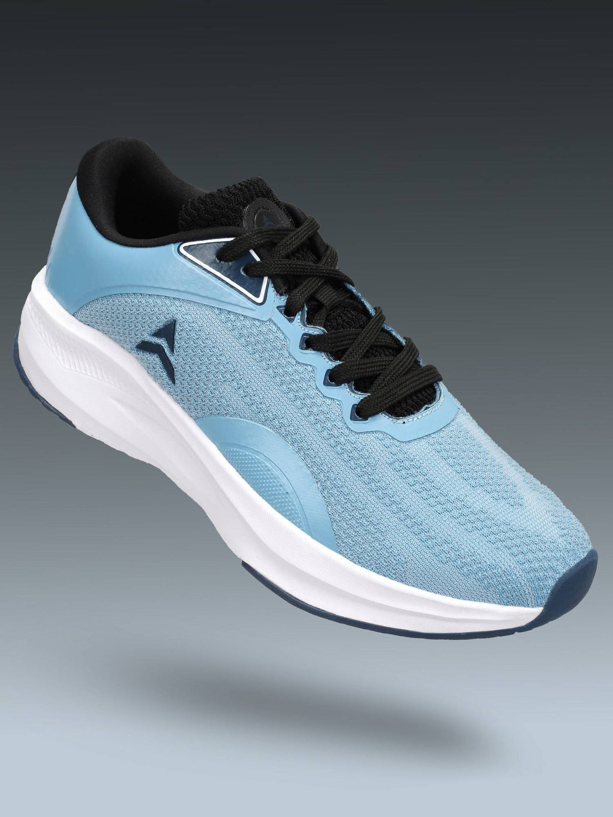 Women's CieloRush Running Shoes - Blue | SH9 - view 1
