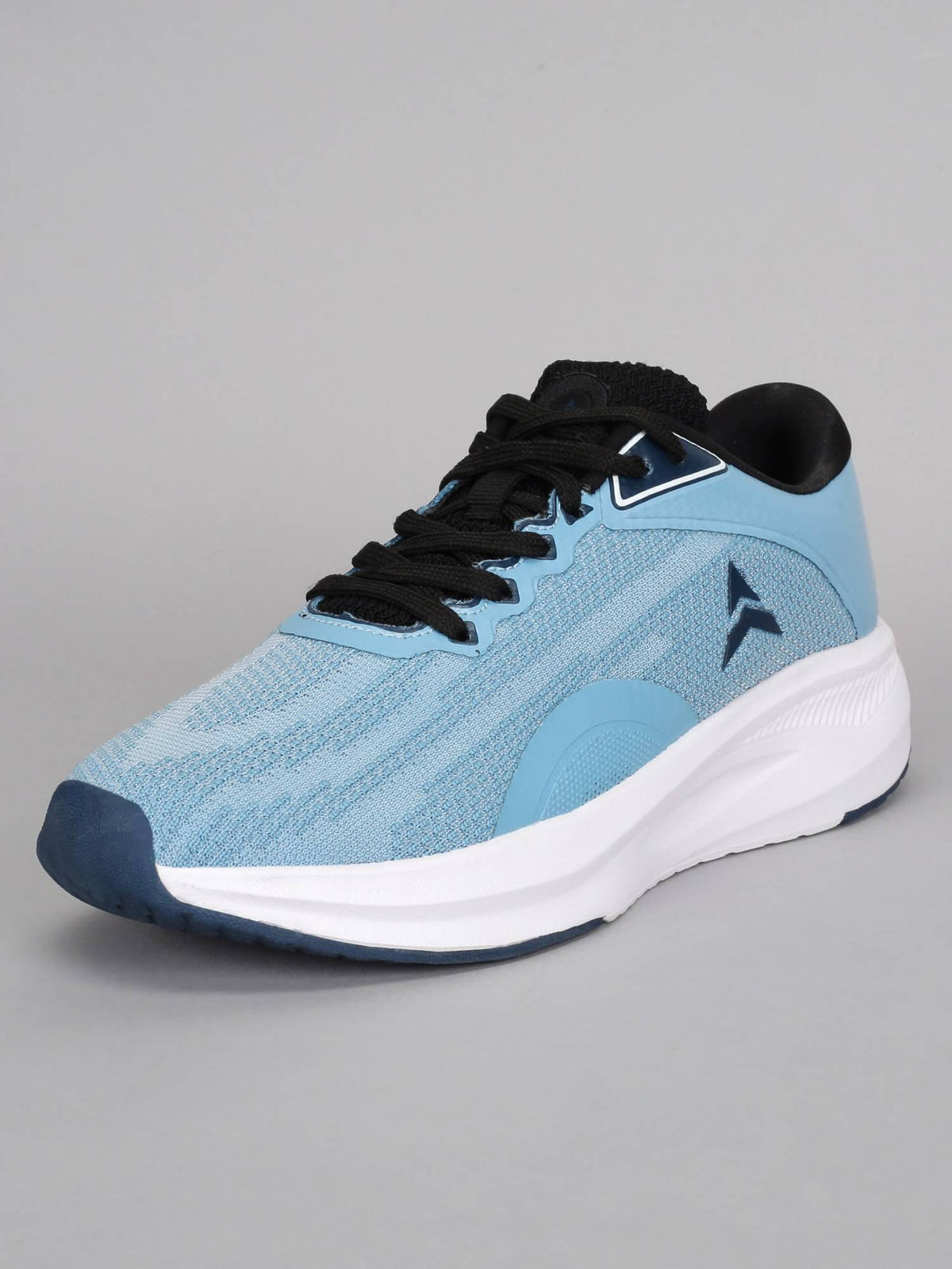 Women's CieloRush Running Shoes - Blue | SH9 - view 2