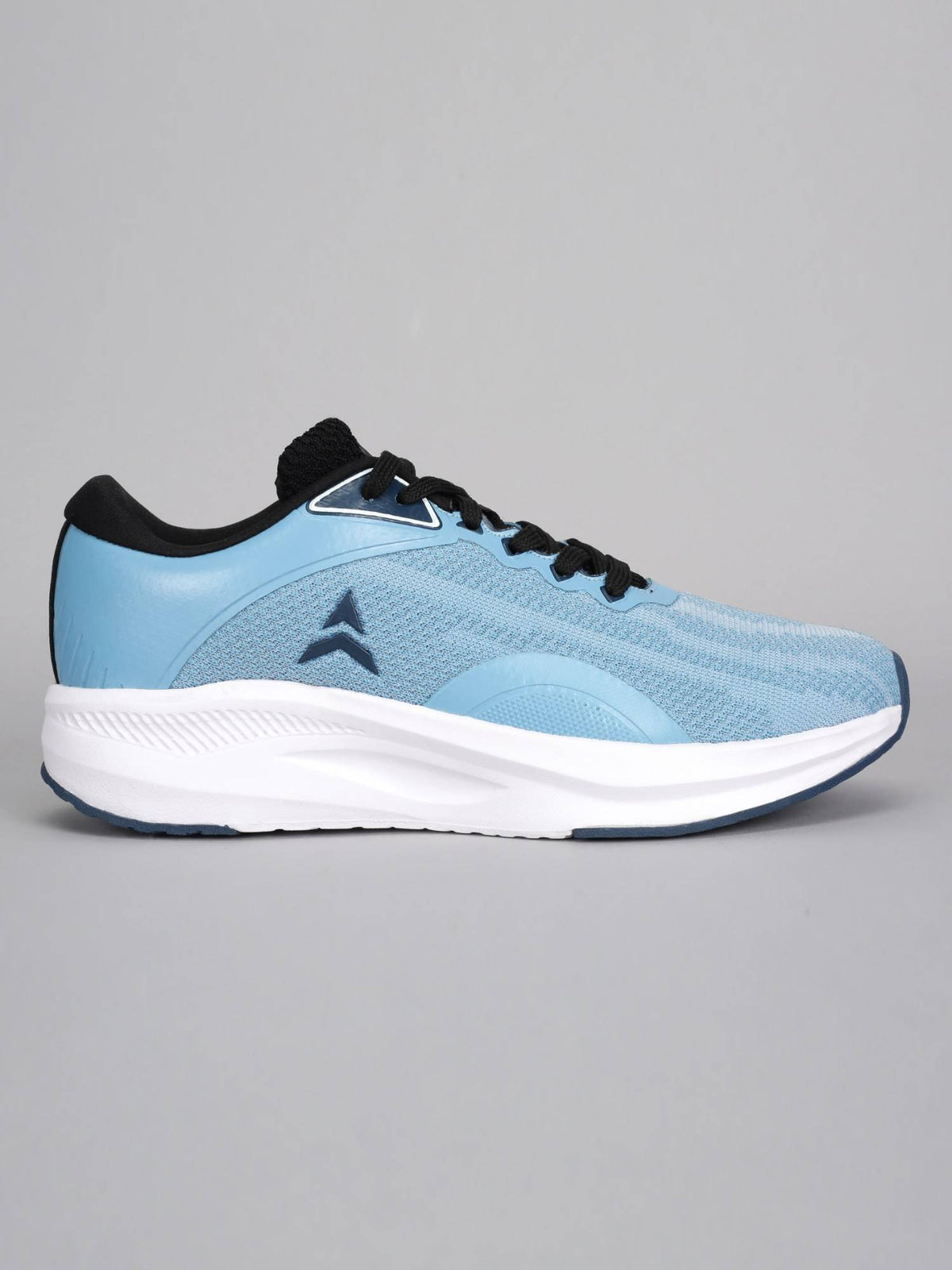 Women's CieloRush Running Shoes - Blue | SH9 - view 3