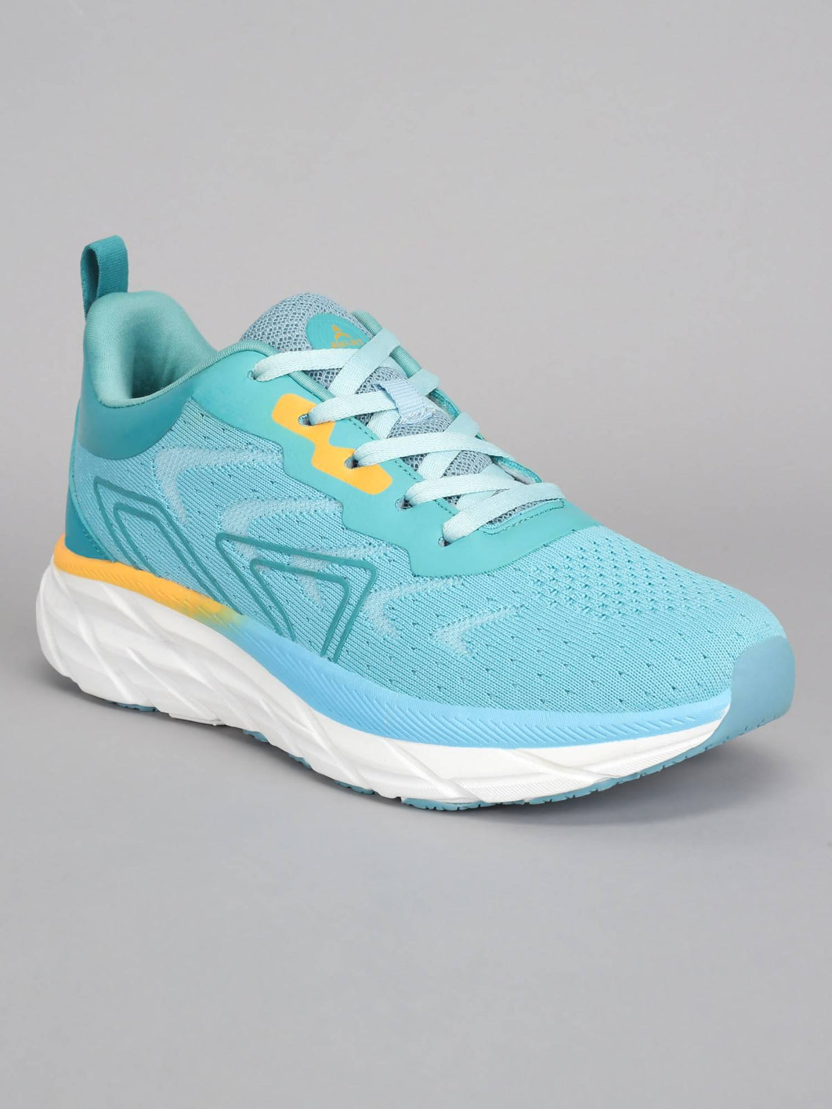 Women's Soara Running Shoes - Blue | SH9 - view 2