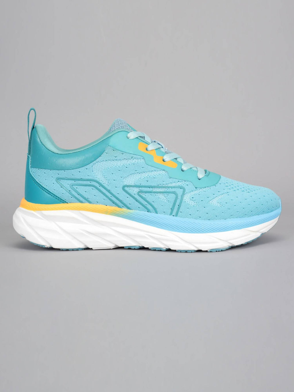 Women's Soara Running Shoes - Blue | SH9 - view 3