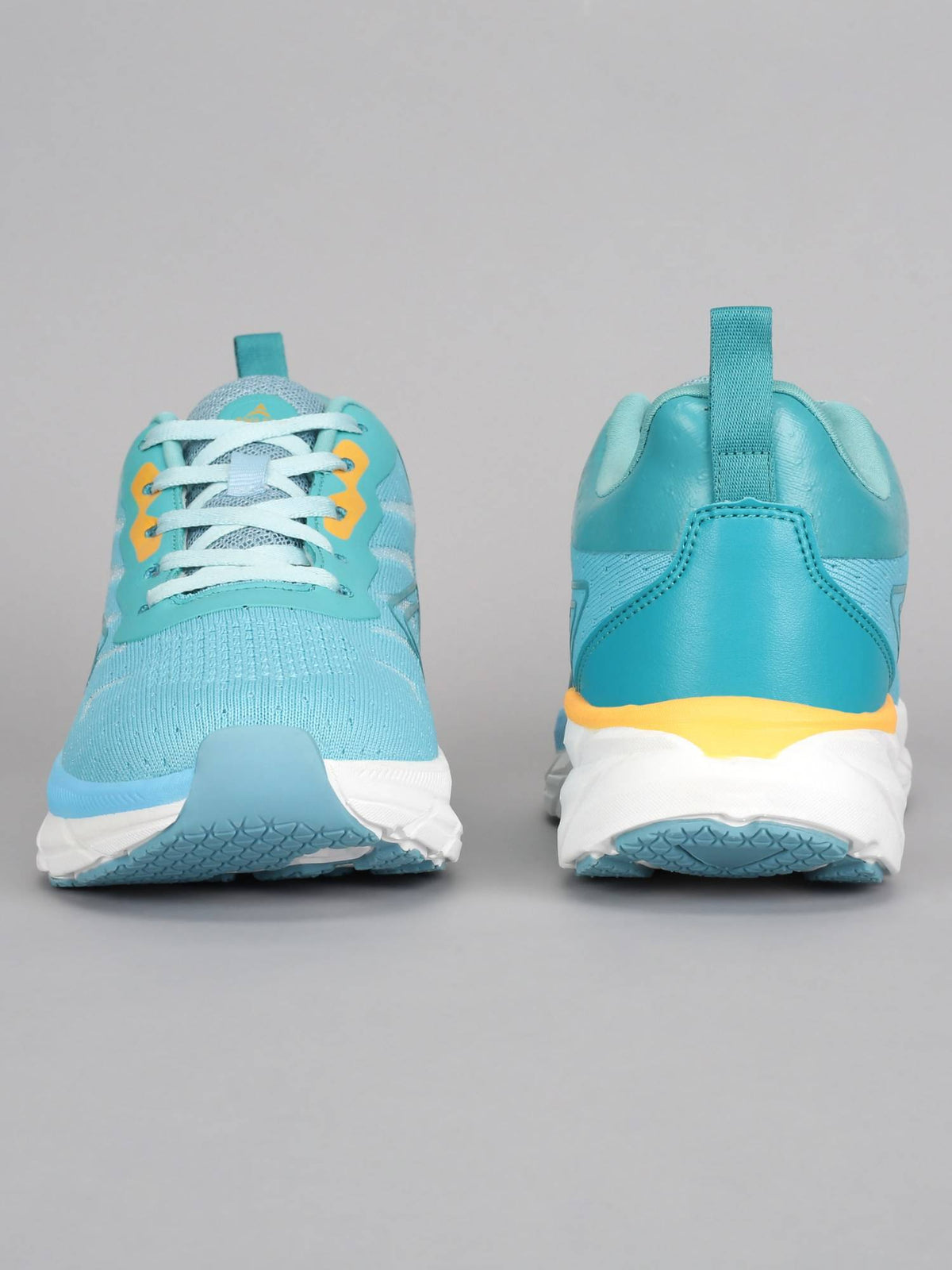Women's Soara Running Shoes - Blue | SH9 - view 7