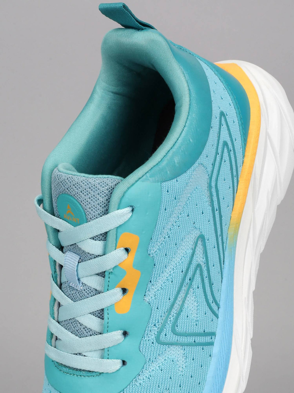 Women's Soara Running Shoes - Blue | SH9 - view 8