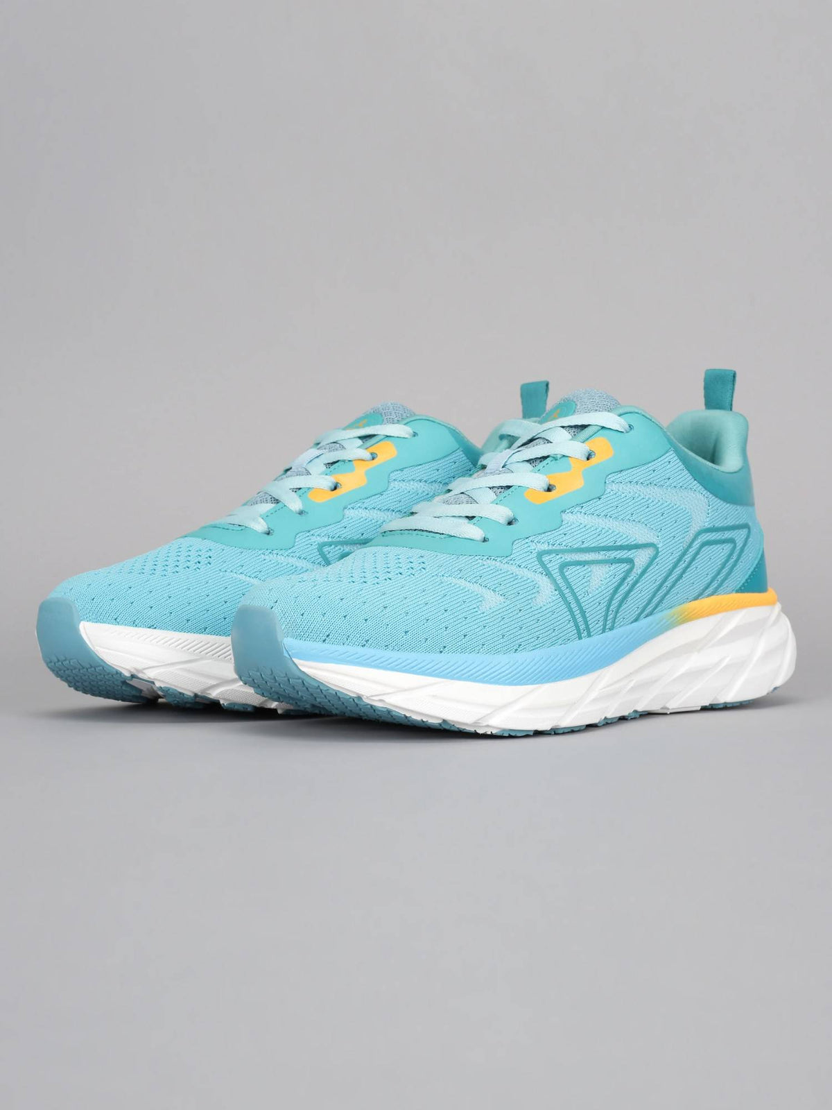 Women's Soara Running Shoes - Blue | SH9 - view 9
