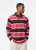 Tide_MTV x Urban Monkey
