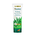 Purifying Neem Face Wash | FC3 - view 1