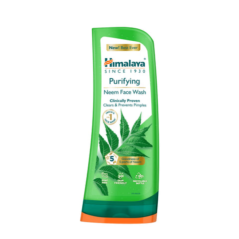 300ml