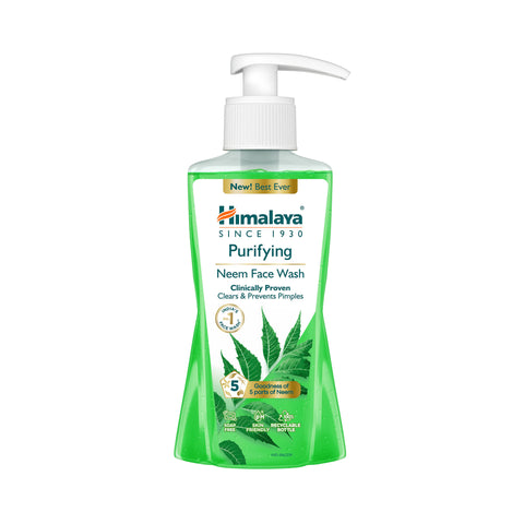 200ml
