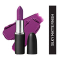 MACximal Matte Lipstick | L12 - view 168