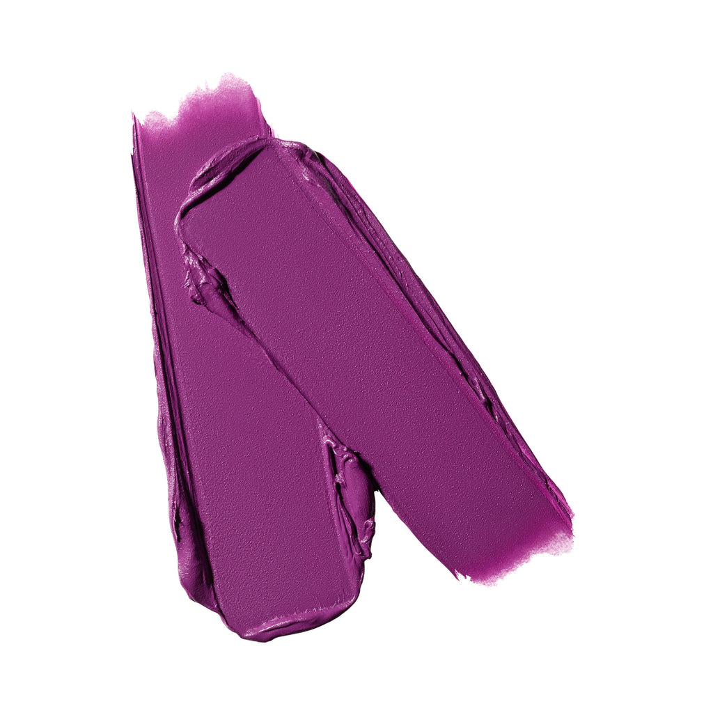 MACximal Matte Lipstick | L12 - view 169