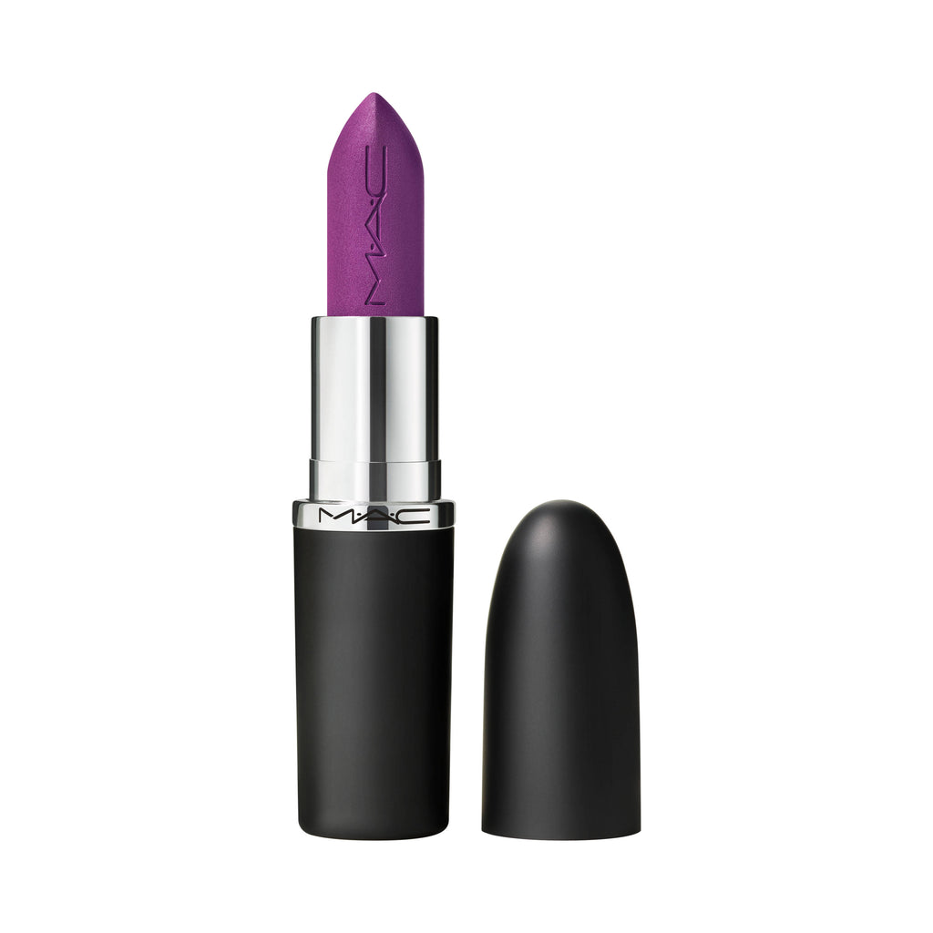 MACximal Matte Lipstick | L12 - view 173