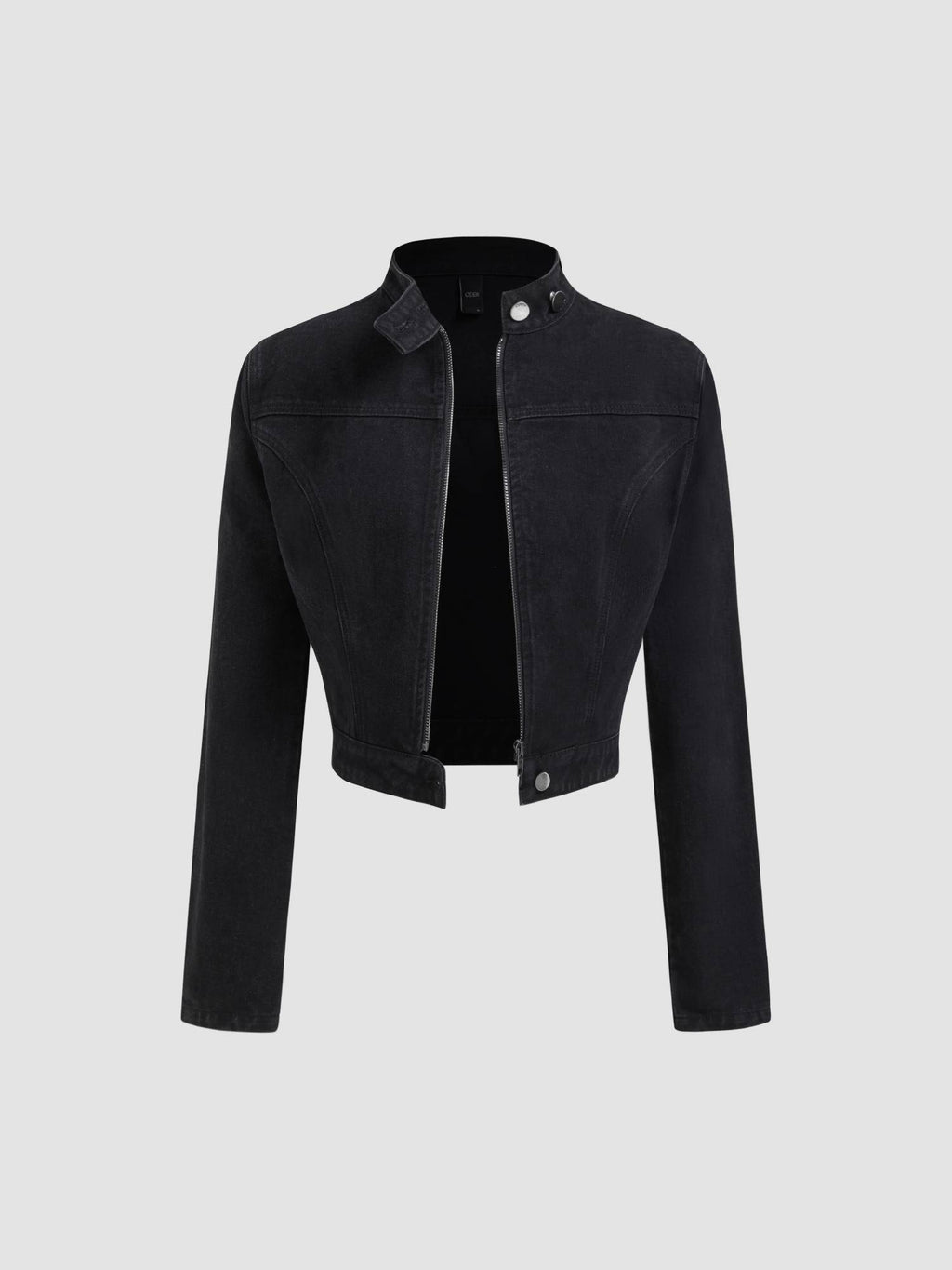 Moto Jacket | JC78 - view 10