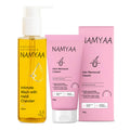 Intimate Hygiene Care Set - Pack of 2 | H02 - view 1