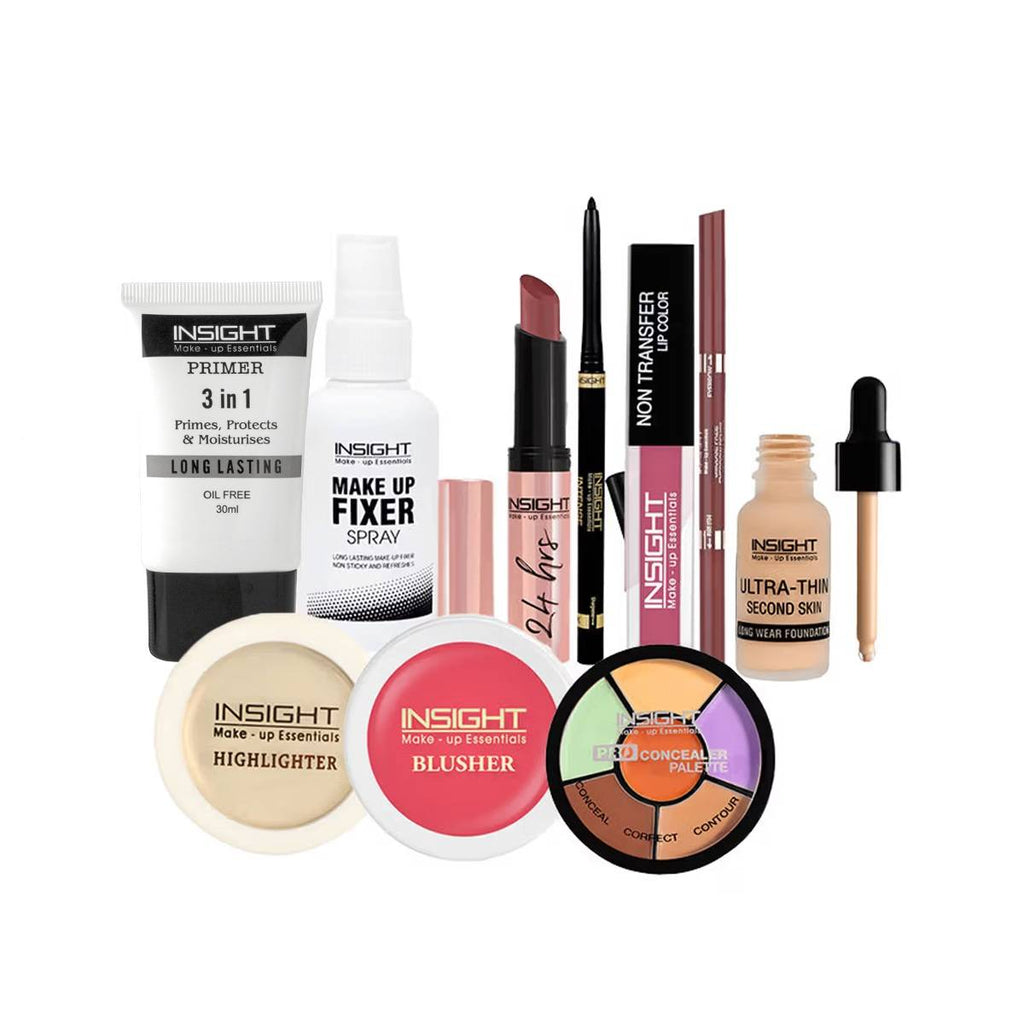 All Things Good Kit - Mini | L12 - view 12