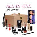 All In One Kit | L12 - view 1