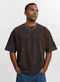 Mr. Rager Urban Monkey