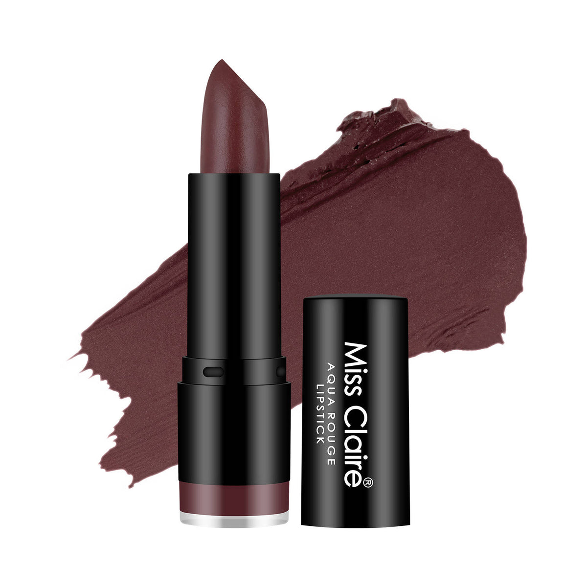 Aqua Rouge Lipstick | L12 - view 16