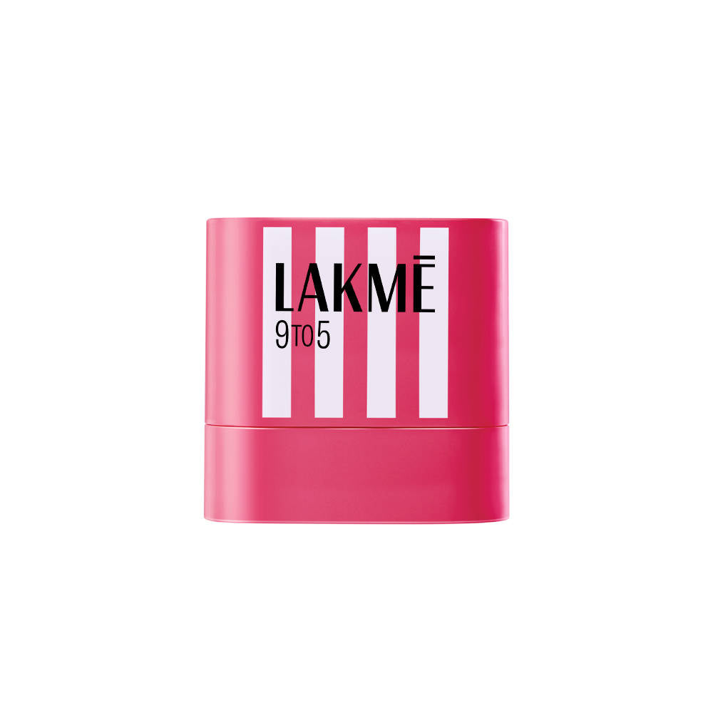 9to5 Hya Beach Edit Blush, SPF 30, Creamy Texture, Dewy Finish | F14 - view 12