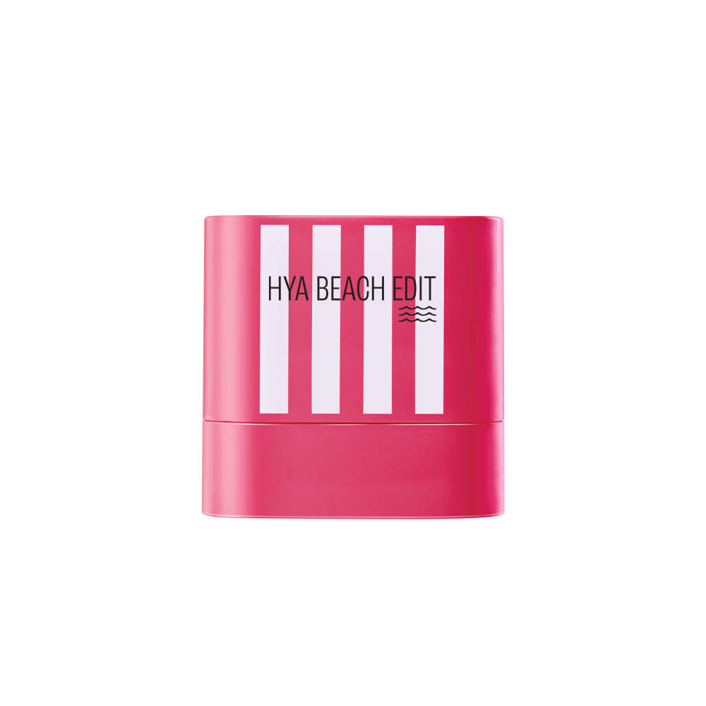 9to5 Hya Beach Edit Blush, SPF 30, Creamy Texture, Dewy Finish | F14 - view 13