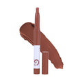 Power Last Lip Stain Crayon Lipstick | L12 - view 1