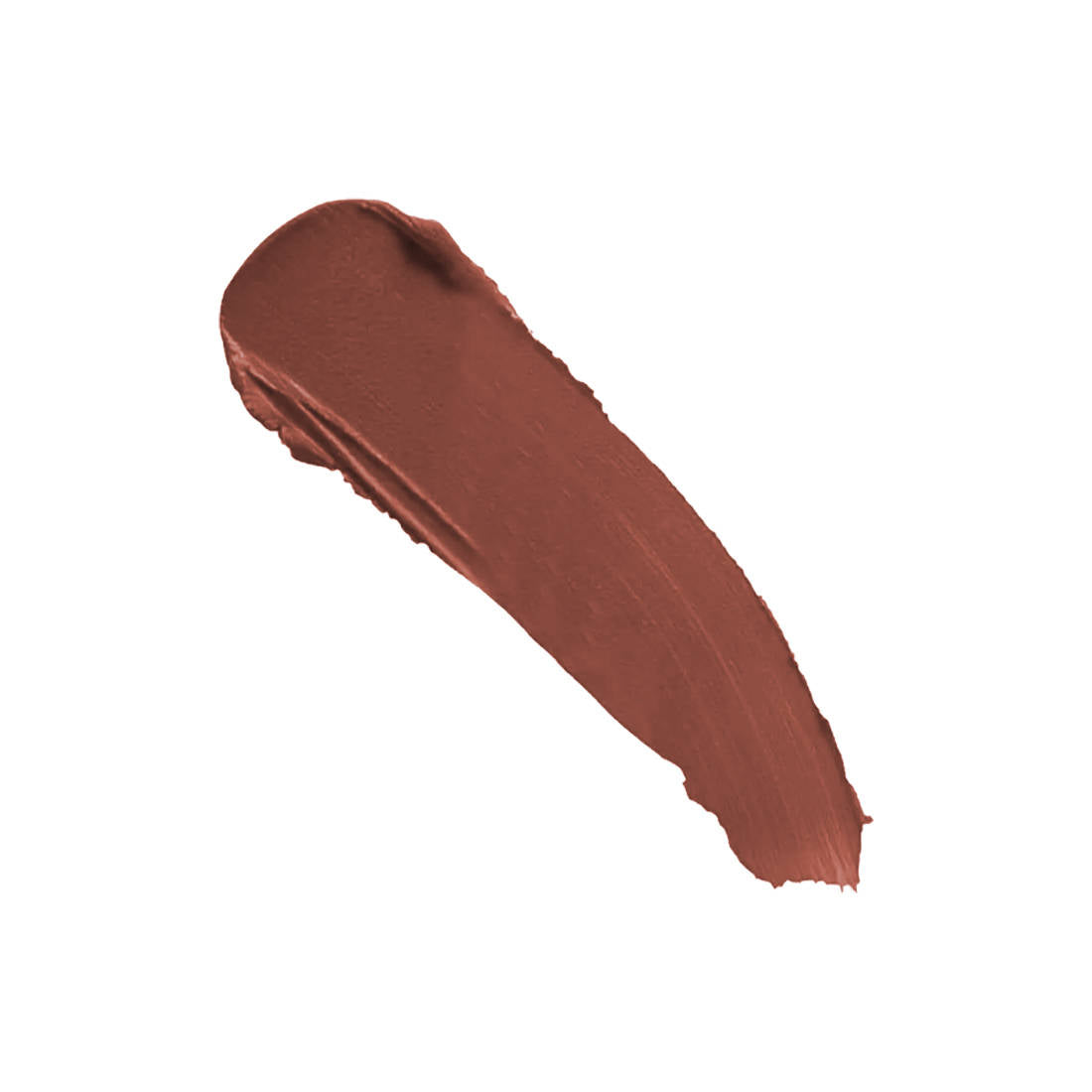 Power Last Lip Stain Crayon Lipstick | L12 - view 2
