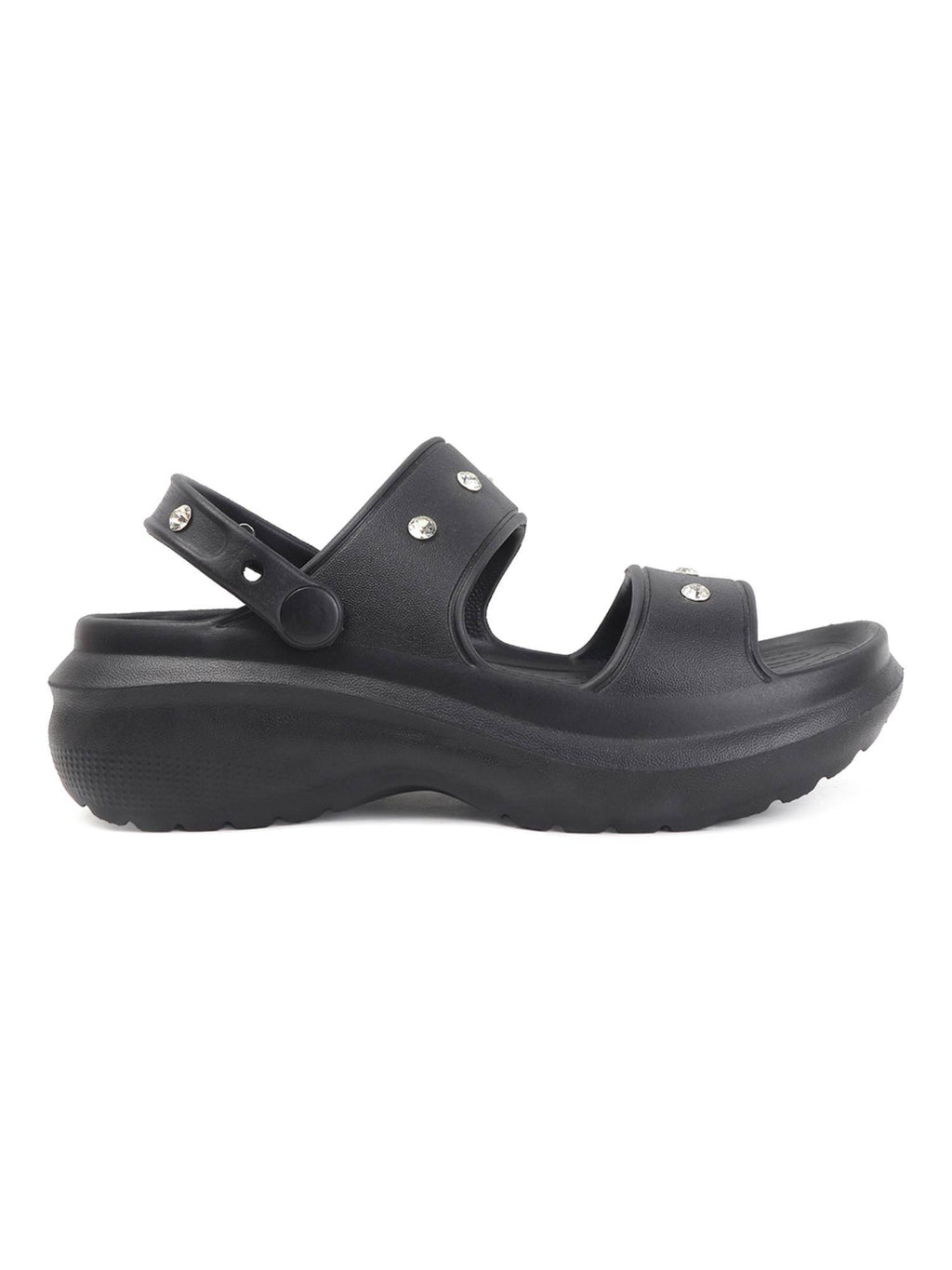 Women Sandals Beige | SD89 - view 22