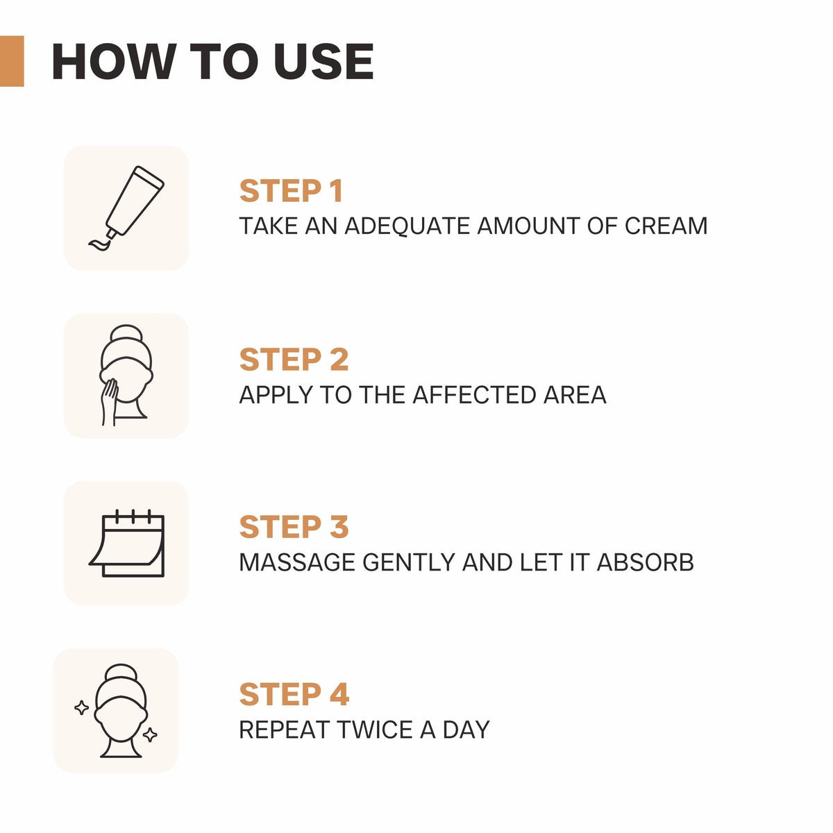 Kojic Acid 2% Cream | FC3 - view 7