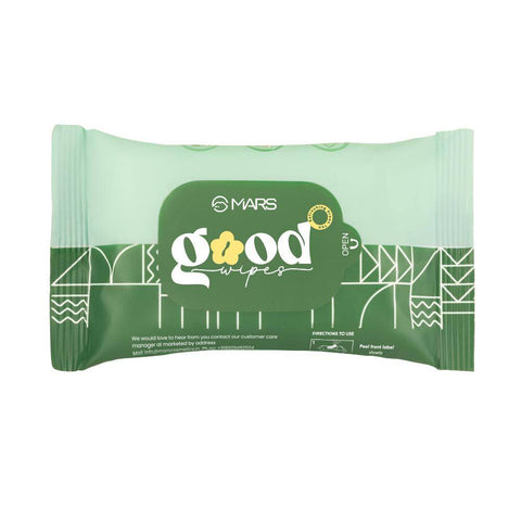 Green Tea Extract