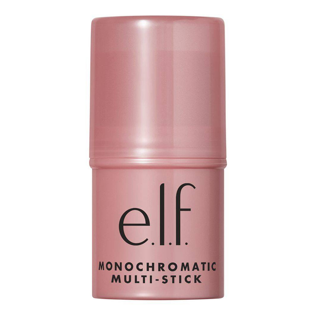 Monochromatic Multi Stick | L12 - view 2