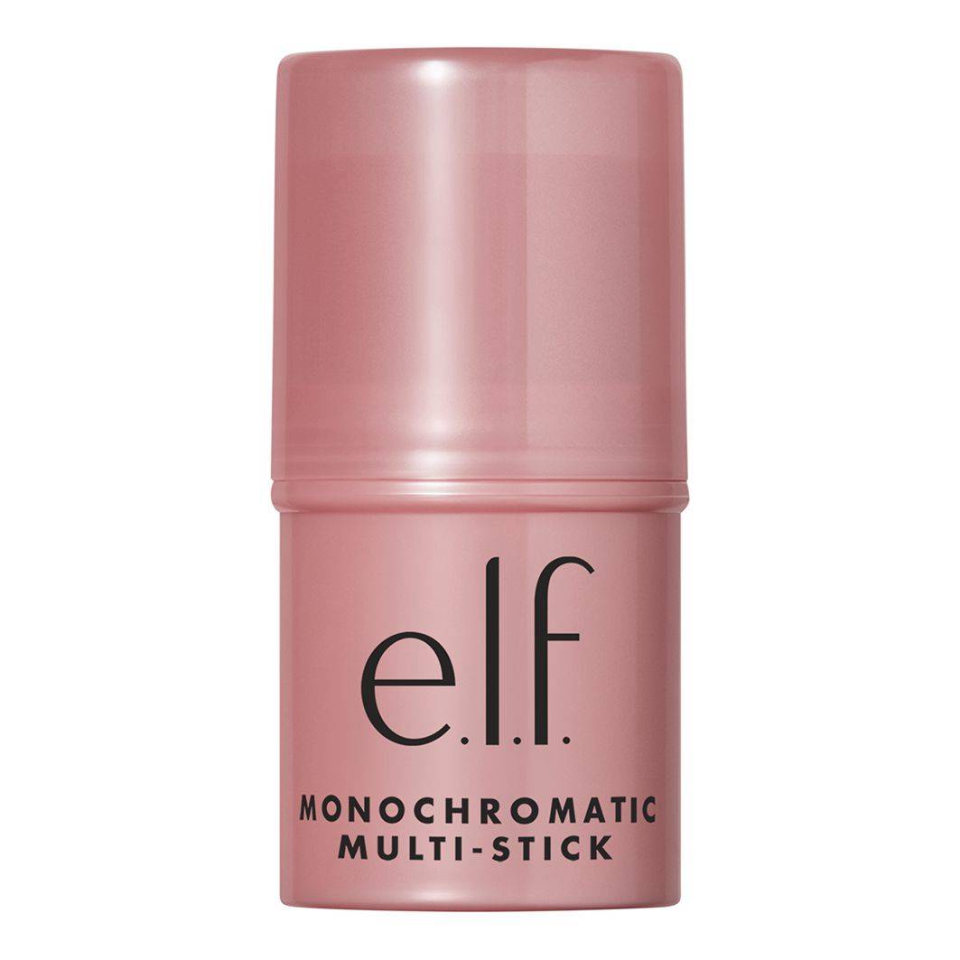 Monochromatic Multi Stick | L12 - view 2