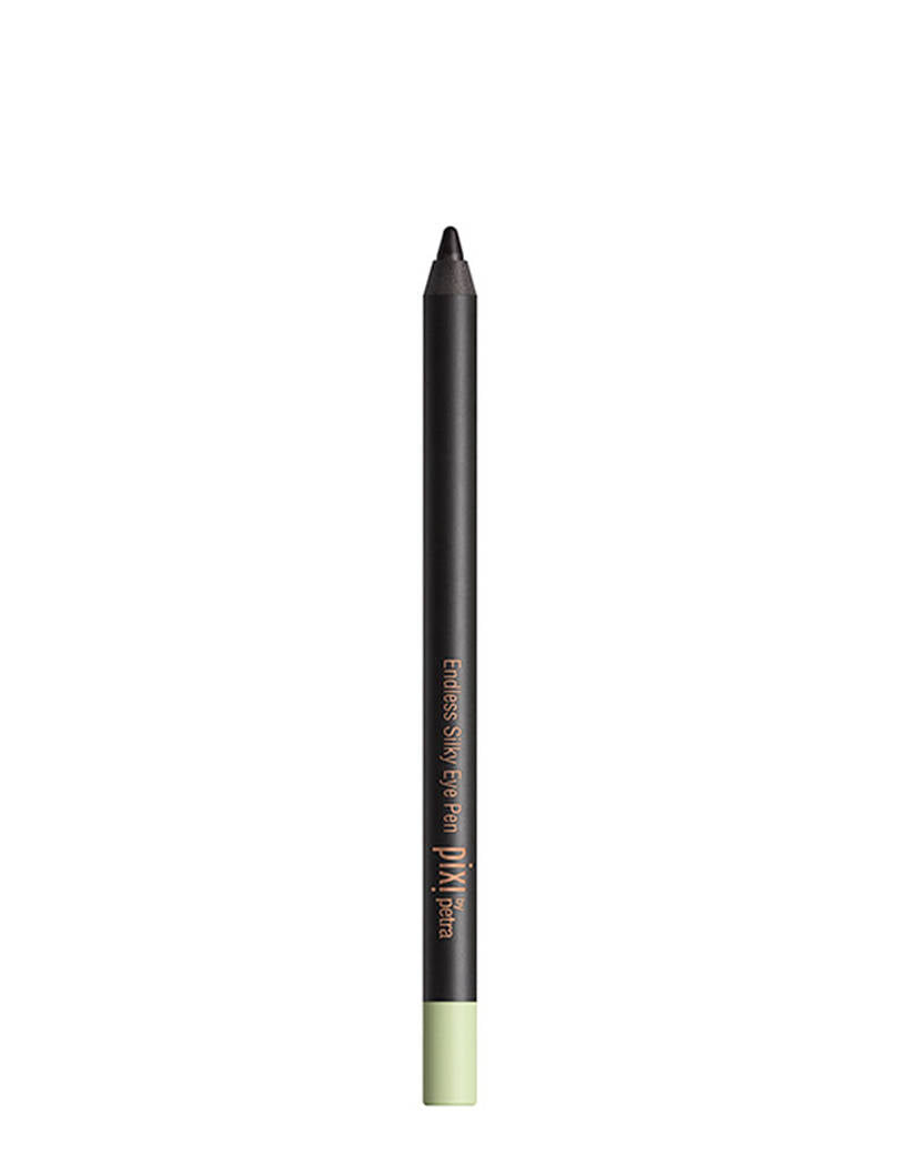 Endless Silky Eye Pen | E20 - view 1