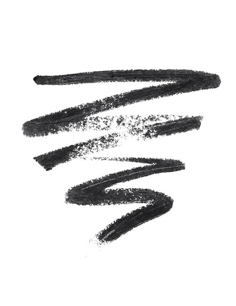 Endless Silky Eye Pen | E20 - view 2