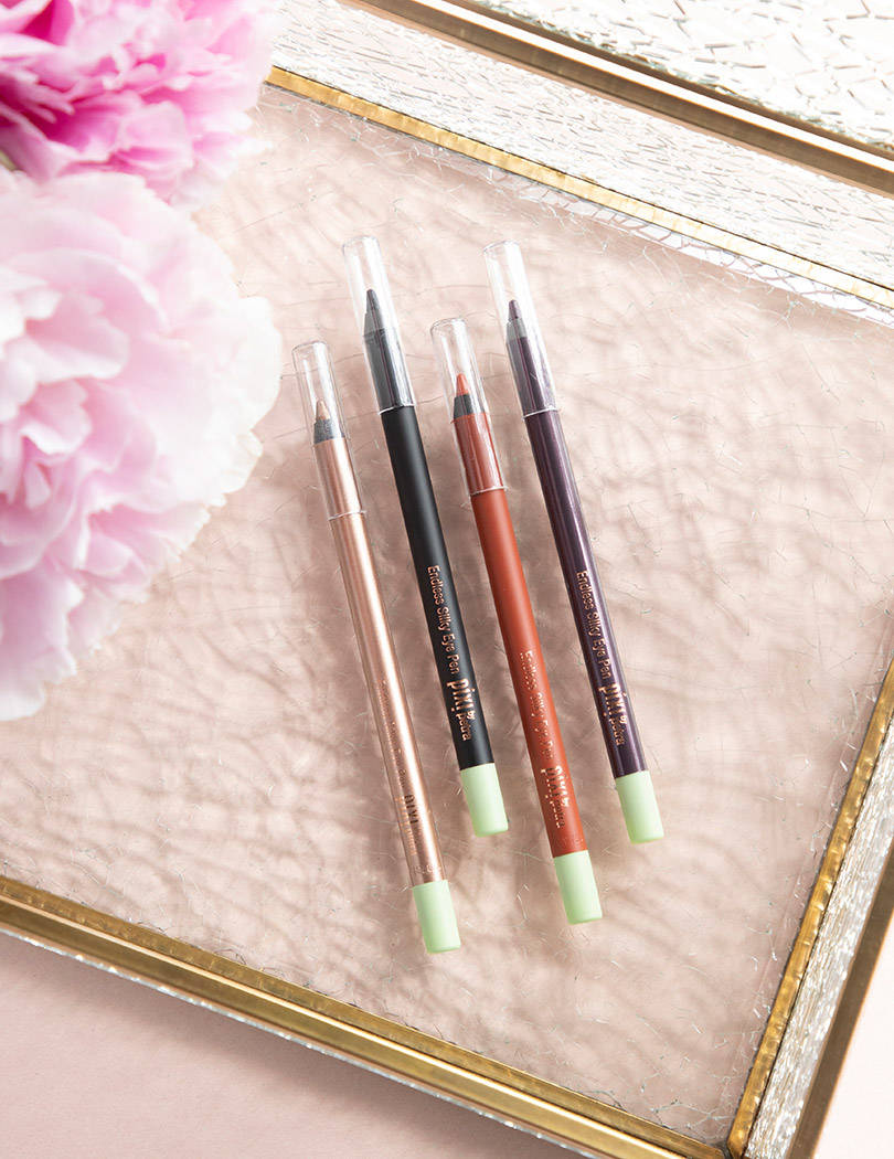 Endless Silky Eye Pen | E20 - view 5
