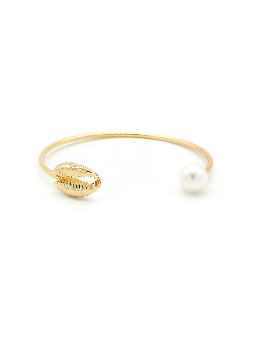 Shiny Luster Love Triangle For Women | W92 - view 4