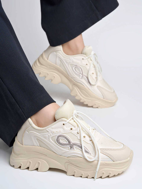 Cream