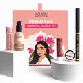 Urban Rani Essential Makeup Kit | L12 - view 1