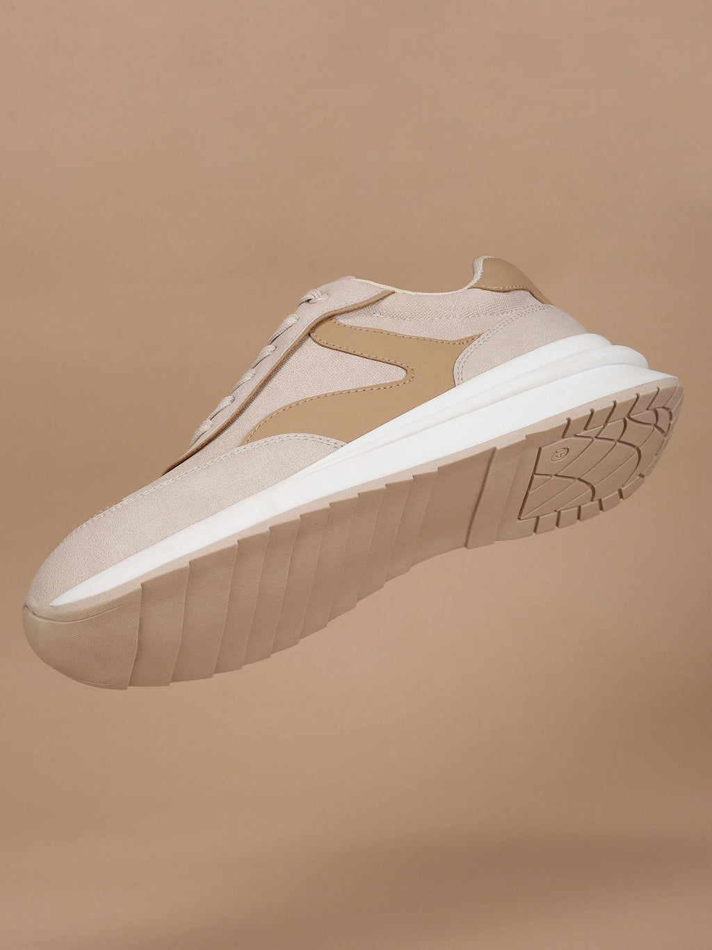 Women Mova Sneakers - White | SN09 - view 10