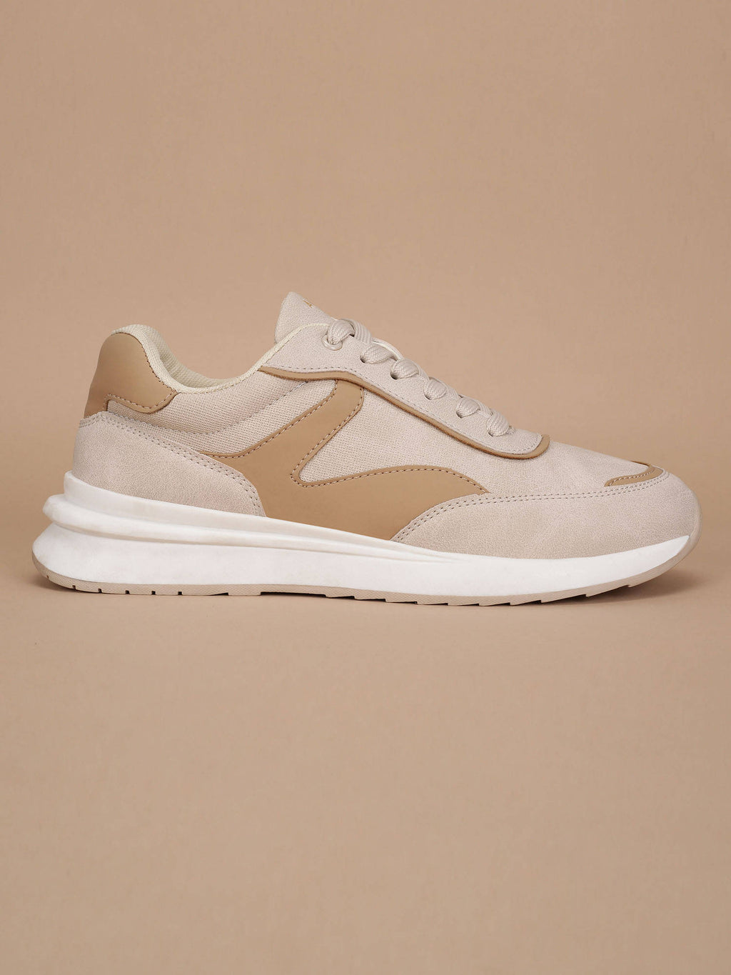 Women Mova Sneakers - White | SN09 - view 12