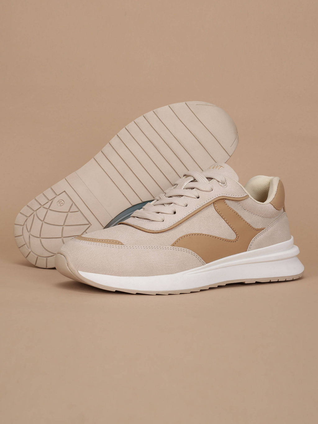 Women Mova Sneakers - White | SN09 - view 18