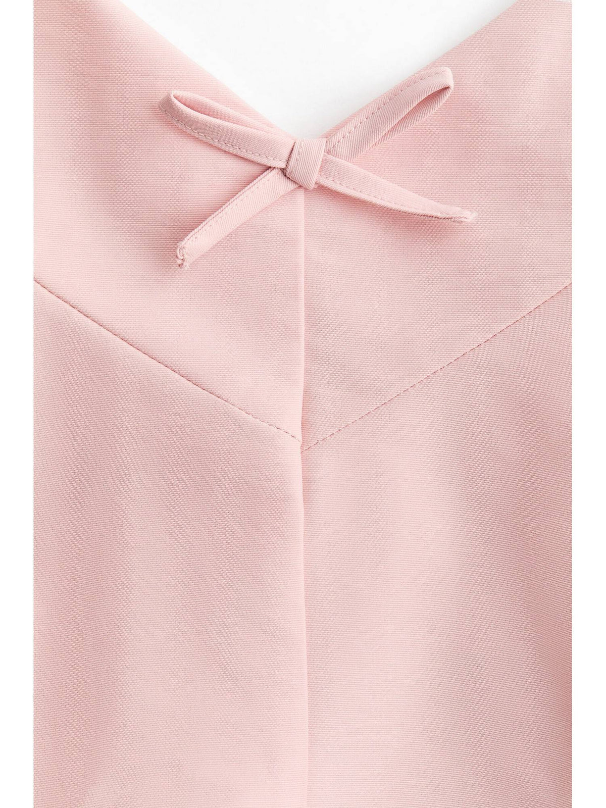 Women Pink Cropped top | CT61 - view 6