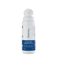6% AHA Bha Advanced Underarm Roll On - Aqua | BWS9 - view 10