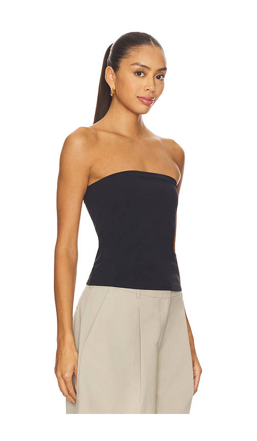 Bo Tube Top | TT90 - view 2