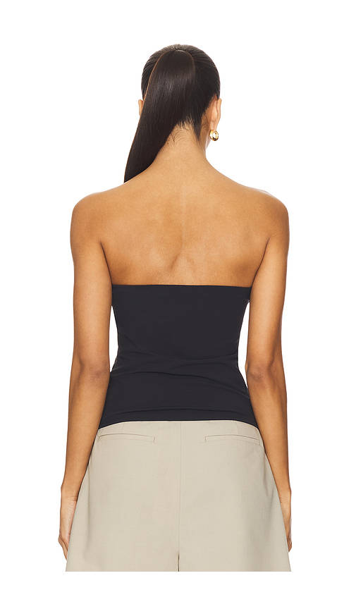 Bo Tube Top | TT90 - view 4