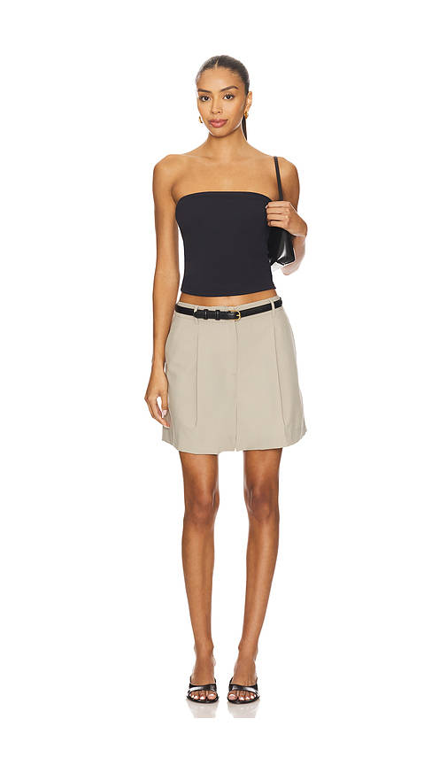 Bo Tube Top | TT90 - view 5