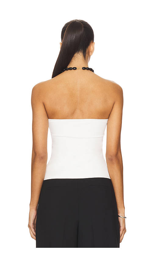 Bo Tube Top | TT90 - view 4
