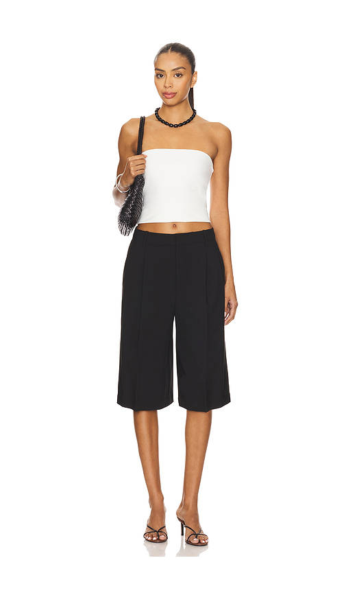 Bo Tube Top | TT90 - view 5