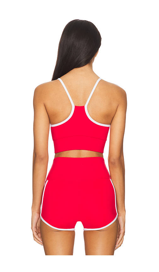 MoveWell Morgan Sports Bra | sb09 - view 4