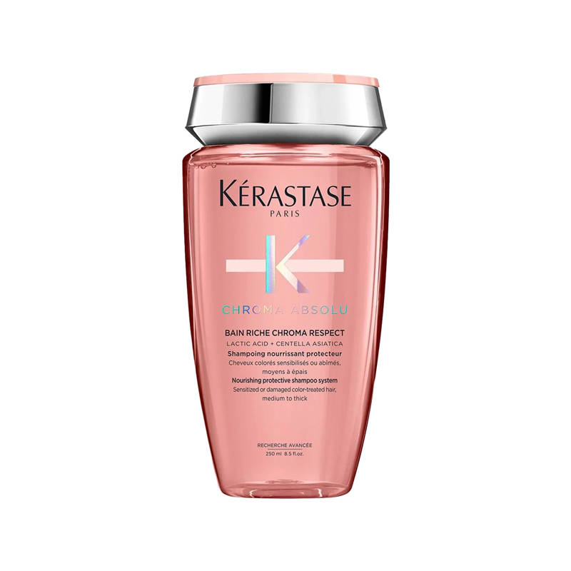 Chroma Absolu Bain Riche Shampoo | H85 - view 9