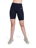 Enlux High Rise Bike Shorts - view 1